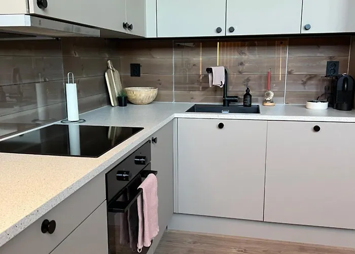 Rindabotten Panorama