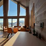 Rindabotten Panorama *