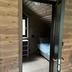 Сasa de vacaciones Rindabotten Panorama